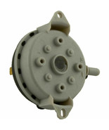 ZODIAC R0456400 E0268100  LXI Air Pressure Switch SAME DAY SHIPPING - $74.45 CAD