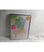 The South Beach Diet Supercharged Workout DVD  New - £1.87 GBP