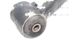 Passenger Lower Control Arm Rear 163 Type Fits 99-05 MERCEDES ML-CLASS 75500 image 5