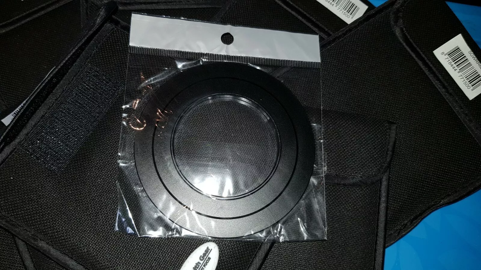 Item image 5