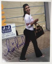 Item image 1 image 1