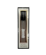 Victoria&#39;s Secret Tease Crème Cloud Rollerball 0.23 Oz EDP Sealed - $20.03 CAD