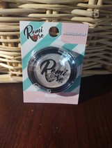 Remi Rose Highlighter In Rose - €10,28 EUR