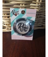 Remi Rose Highlighter In Rose - €10,14 EUR