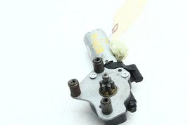 2012-2018 BMW F30 335i 328i FRONT RIGHT SEAT POWER ADJUSTMENT MOTOR H1458 image 5