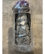 GamerSupps GG Waifu Cups Jug Dealer 32oz Jug - Limited Edition READY TO ... - $59.95