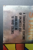 Item image 10
