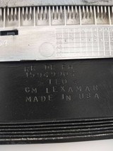Item image 10