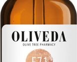 Oliveda F71 Hydroxytyrosol Corrective 100ml - £61.47 GBP