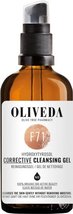 Oliveda face care reinigungsgel hydroxytyrosol corrective 100 ml thumb200