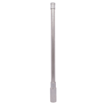 Dill Air Controls (7383) 6-1/16&quot; METAL VALVE - $723.81 MXN