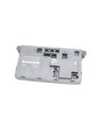 06-11 MERCEDES-BENZ C219 CLS550 FRONT LEFT DRIVER DOOR CONTROL MODULE E4437 - $76.64 CAD