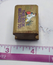 Item image 11