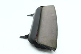 2004-2006 VOLKSWAGEN PHAETON REAR 3RD THIRD BRAKE STOP LIGHT H2055 image 2