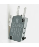 OEM Door Switch For Whirlpool GH7208XRS2 GMC305PDB07 GMC275PDS07 GH7208X... - £30.33 GBP