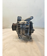 PACCAR MX13 Diesel Engine ALTERNATOR 14V 160A D27-1009-0160P 0124625120 OEM - €215,29 EUR PACCAR MX13 Diesel Engine ALTERNATOR 14V 160A D27-1009-0160P 0124625120 OEM - €215,29 EUR