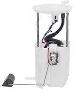 Electric Fuel Pump Module Assembly Compatible with 2009 2010 2011 2012 2013 - $3,050.47 MXN