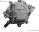 Vacuum Pump For 20-23 Nissan Sentra  2.0 145506LB0B FWD - $79.15
