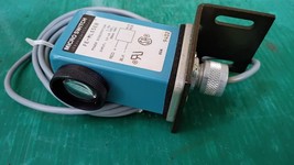 Honeywell Micro Switch FE-MLS5EB - Photoelectric Emitter Sensor  12-18VD... - $2,263.73 MXN