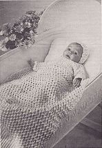 Vintage Mary Maxim 3 Baby Layettes Pixie Slipper Socks Headbands Knit Patterns - £7.85 GBP