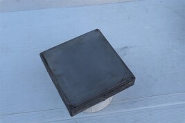 98 Nissan Frontier 2.4L 4x4 MT ECU ECM PCM Engine Computer Module MECM-B321 A1 image 4