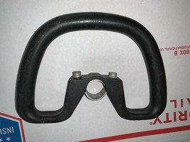 Genuine Stihl Shaft Loop Handle FS310 FS90 FS 55 75 80 85 90 FS55 FS75 F... - $19.79