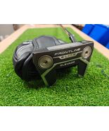 Cleveland Frontline Elite Elevado 35 Inch Putter w Headcover - $94.99