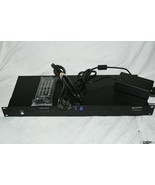 SnapAV Binary HDMI Switch B-100-HDMATRIX-8x8 FOR REPAIR 515 4/21 - $264.87 CAD