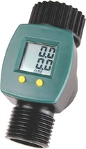 P0550 Water Meter NE - £18.55 GBP