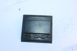 1997-2000 MERCEDES SLK 230 R170 FUSE BOX RELAY MODULE  R1663 image 5