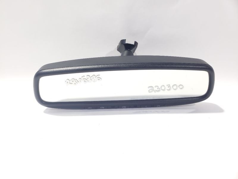 Primary image for Interior Rear View Mirror OEM 2015 Infiniti Q5090 Day Warranty! Fast Shipping...