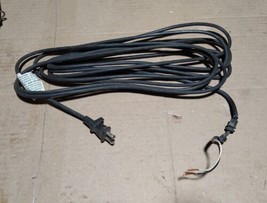 Genuine Power Cord for Dirt Devil Vacuum UD20005 - $19.55