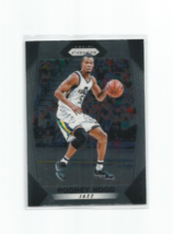 Rodney Hood (Utah Jazz) 2017-18 Panini Prizm Basketball Card #111 - £2.32 GBP