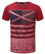 Isiksusetestid. 25 lihtsat testi, mille abil saad teada, kes sa tegeliku... - $62.72 CAD