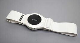 WOOJER STRAP 3 Multimedia Haptic Feedback Strap WJRS3-101 image 2