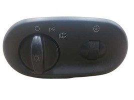 TAURUS    2003 Automatic Headlamp Dimmer 338945*Tested - $28.70