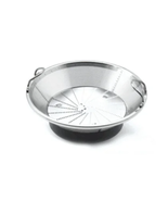 ROBOT COUPE JUICER J100 J100 ULTRA COMPLETE BASKET WITH BLADE - $310.00