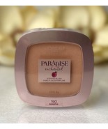 New Loreal Paradise Enchanted Scented Blush #190 BASHFUL  - £5.92 GBP