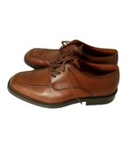 Cole Haan D1 C00113 “City” Men’s Dress Shoes Size US 9.5 Made In Mexico - $387.19 MXN