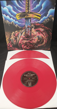 Black Pyramid Stormbringer Stoner Doom Metal Elder The Sword Dr Colossus... - £33.96 GBP