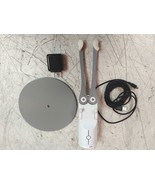Power Tested Only Kubi Classic Telepresence Conferencing Robot  - $1,064.87 MXN