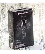 Panasonic Rechargeable Beard Hair Trimmer Adjustable Trim Wet Dry ER-GB4... - $39.45 CAD