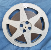 RARE 16mm Film Movie Space Academy 2/2T - $230.75 CAD
