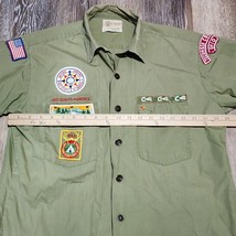 Item image 14
