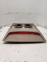 TL 2003 High Mounted Stop Light - $32.67