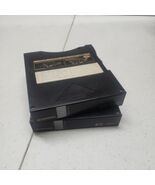 Lot of 2 Pioneer PRW-1141 6-Disc Multiplayer CD Cartridge/Magazine - €13,58 EUR