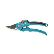 Gardena Garden Tools B/S/M, Turquoise/Orange, 24.6x 11x 2,5cm, 0885720  - $41.00