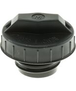 Fuel Cap Fuel Tank Cap Fits Camry 83–23 Corolla 83–23 RAV4 00–23 Tacoma 99 - $312.59 MXN