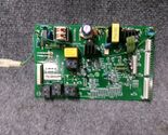WR55X10942C GE REFRIGERATOR CONTROL BOARD - $29.00