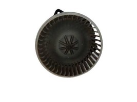 Blower Motor Fits 99-03 GALANT 194657 - $596.89 MXN